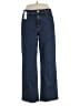 Express Blue Jeans Size 11 - photo 1