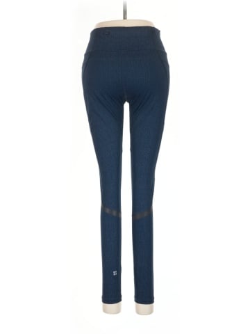 Sweaty Betty Active Pants (view 2)