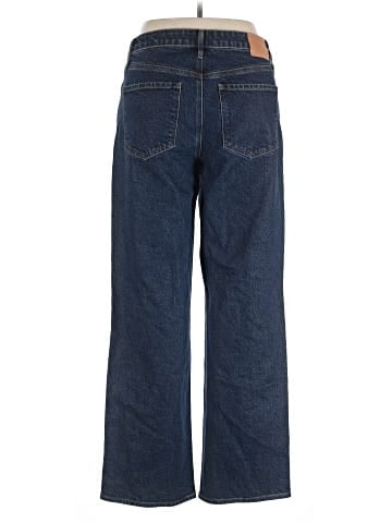 Express Jeans (view 2)