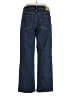 Express Blue Jeans Size 11 - photo 2