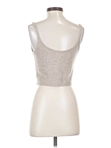 Reformation Sleeveless Top (view 2)