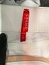 SPANX White Jeans Size M - photo 7