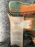 Calvin Klein Brown Sleeveless Blouse Size XL (petite) - photo 8