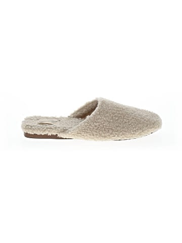 Universal Thread Mule/Clog (view 1)