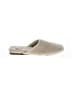 Universal Thread Ivory Mule/Clog Size 9 1/2 - photo 1