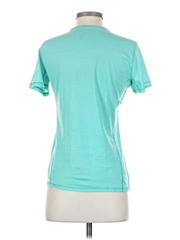 Patagonia Active T-Shirt (view 2)