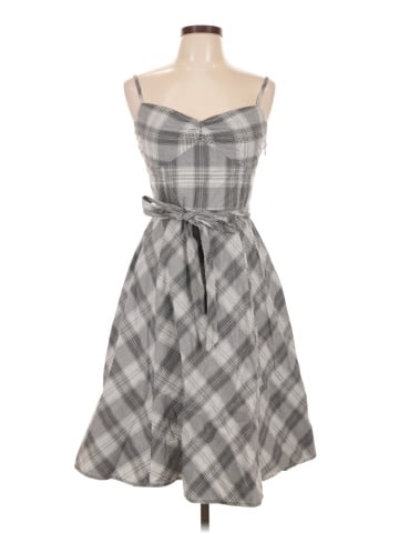 Gap Outlet Casual Dress (view 1)