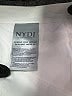 NYDJ Ivory Shorts Size 10 - photo 3