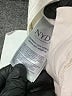 NYDJ Ivory Shorts Size 10 - photo 4
