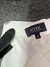 NYDJ Ivory Shorts Size 10 - photo 6