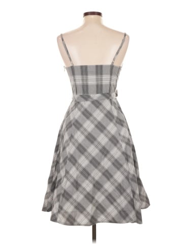 Gap Outlet Casual Dress (view 2)