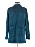 Lands' End Teal Turtleneck Sweater Size S - photo 2