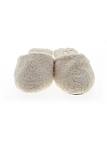 Universal Thread Mule/Clog (view 2)