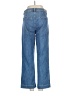 Paige Blue Jeans Size 27 waist - photo 2
