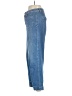 Paige Blue Jeans Size 27 waist - photo 5