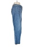 Paige Blue Jeans Size 27 waist - photo 4