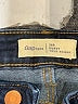 Gap Blue Jeans Size 28R Waist - photo 7