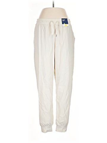 Active by Old Navy Casual Pants (view 1)