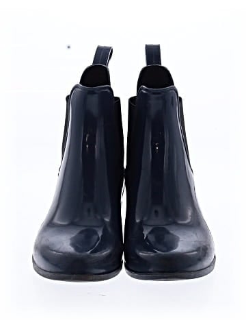 J.Crew Rain Boots (view 2)