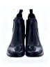 J.Crew Blue Rain Boots Size 9 - photo 2