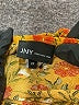 Jones New York Orange Sleeveless Blouse Size 2X - photo 7