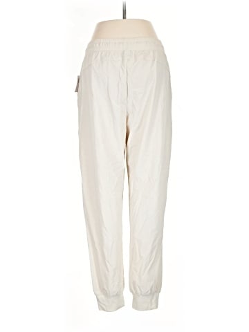 Active by Old Navy Casual Pants (view 2)