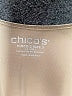 Chico's Tan Sleeveless T-Shirt Size L - photo 7
