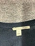 Halogen Black Cardigan Size M - photo 7