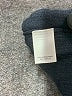 Halogen Black Cardigan Size M - photo 8