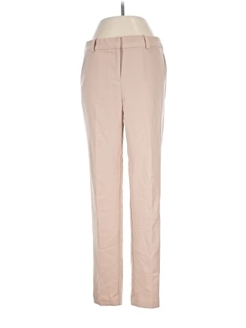 Have Dress Pants (view 1)