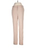 Have Solid Tan Dress Pants Size S - photo 1