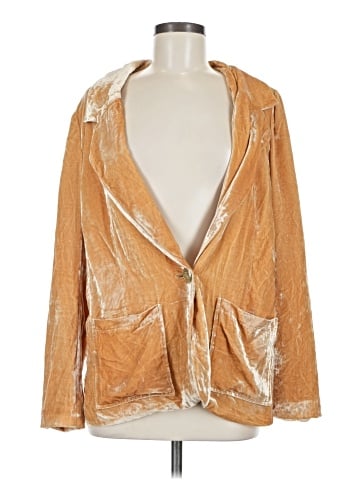 New York & Company Jacket (view 1)