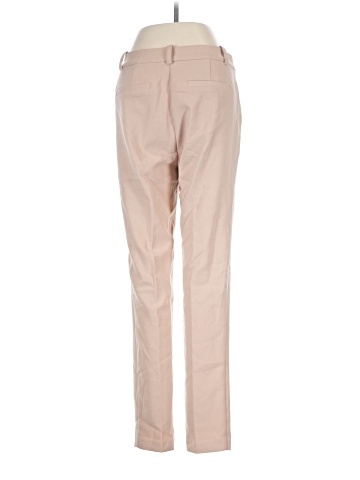 Have Dress Pants (view 2)