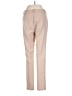 Have Solid Tan Dress Pants Size S - photo 2