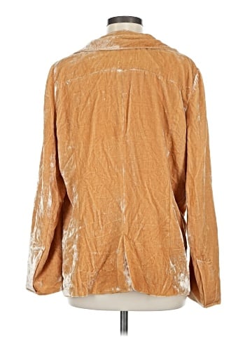 New York & Company Jacket (view 2)