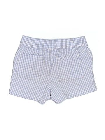 Baby Gap Shorts (view 2)