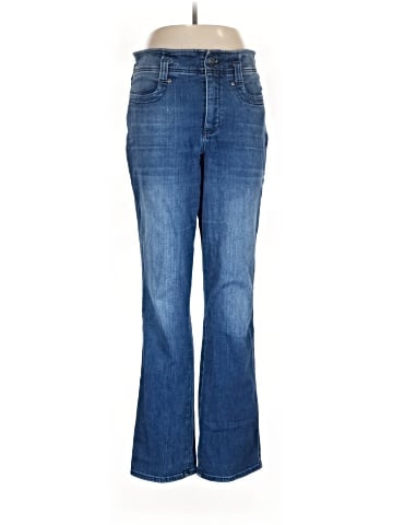NYDJ Jeans (view 1)