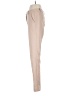 Have Solid Tan Dress Pants Size S - photo 5