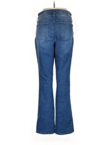 NYDJ Jeans (view 2)