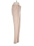 Have Solid Tan Dress Pants Size S - photo 4