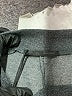 Zara Gray Dress Pants Size S - photo 7