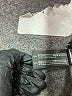 Zara Gray Dress Pants Size S - photo 8
