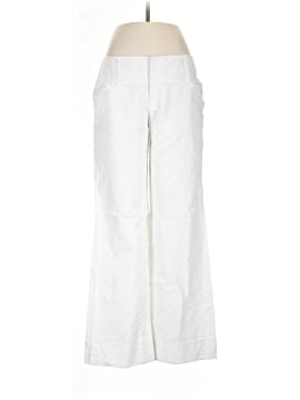 Gianni Bini Linen Pants