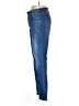 NYDJ Blue Jeans Size 10 - photo 5