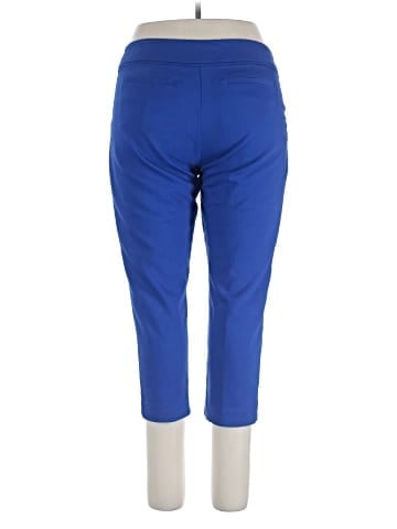 Apt. 9 Active Pants (view 2)