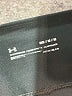 Under Armour Black Active Pants Size M - photo 7