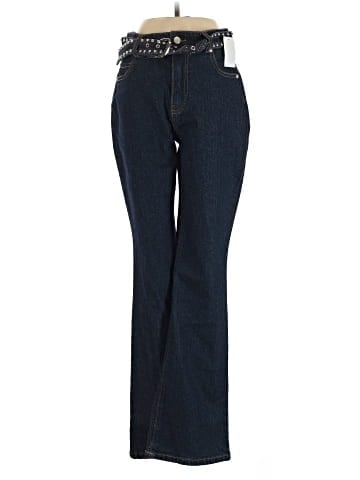 Avec Les Filles Jeans (view 1)