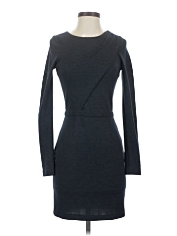 Isabel Casual Dress (view 1)