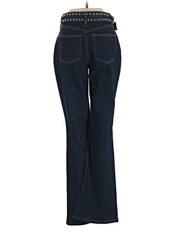 Avec Les Filles Jeans (view 2)