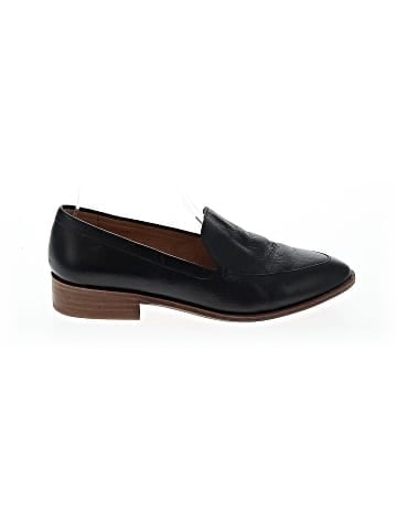 Madewell Flats (view 1)